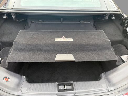 Used 2017 Mercedes-Benz SL 550 image 37