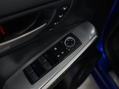Used 2018 Lexus IS 300 AWD image 18