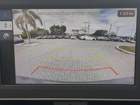 New 2026 Hyundai Elantra SEL Sport Premium image 30