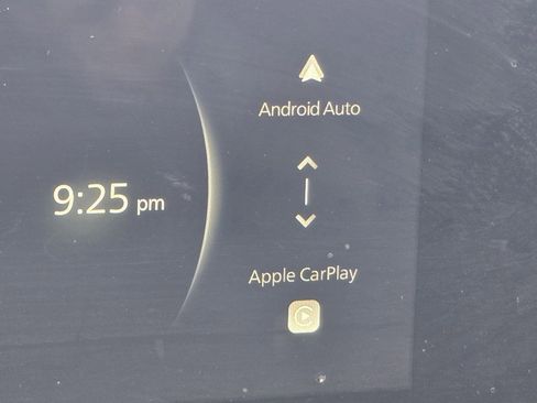 Used 2024 MAZDA CX-30 AWD 2.5 S w/ Select Sport Pkg image 8