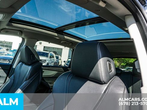 Used 2026 Acura MDX FWD w/ Technology Package image 18