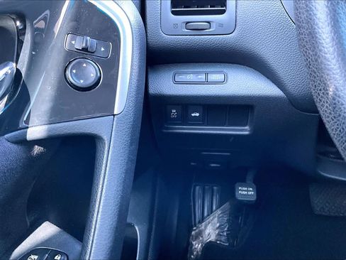 Used 2013 Nissan Altima 2.5 S FWD image 31