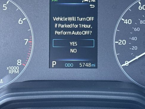 Certified 2025 Toyota Corolla SE image 30