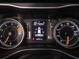 Used 2021 Jeep Cherokee Latitude Plus w/ Sun & Sound Group image 4
