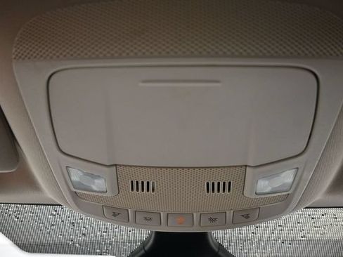 Used 2024 Ford Edge SEL AWD/4WD image 30