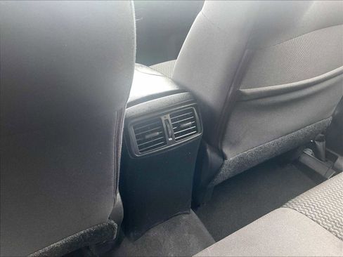 Used 2020 Nissan Rogue Sport S w/ Appearance Package image 28