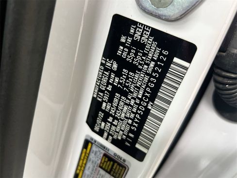 Used 2023 Kia Telluride SX X-Pro image 29