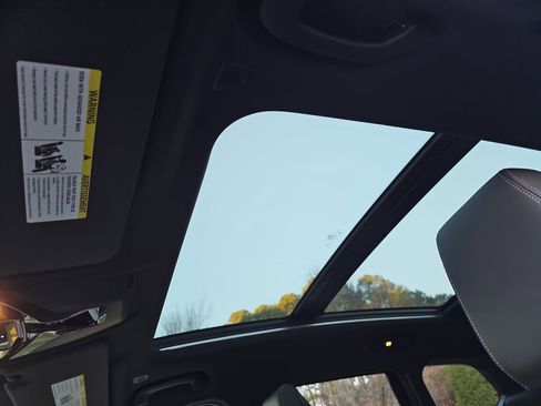 New 2026 BMW X1 xDrive28i w/ Technology Package image 31