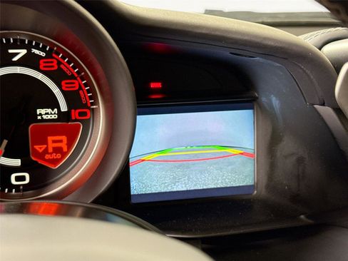 Used 2018 Ferrari 488 GTB image 19