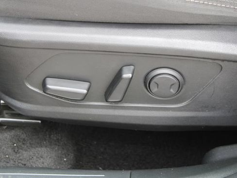 Used 2024 Hyundai Tucson SEL FWD image 32