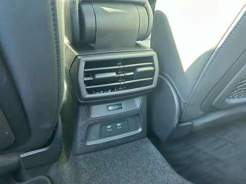 Used 2023 Audi A3 2.0T Premium w/ Convenience Package image 44