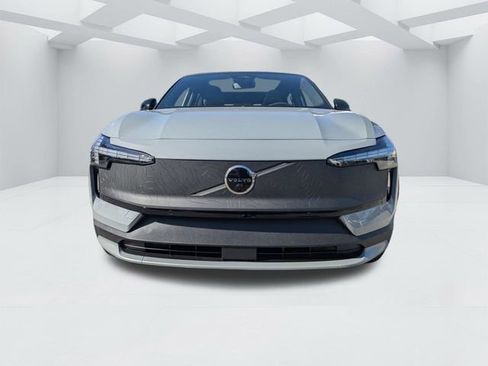 New 2026 Volvo EX30 Cross Country Ultra w/ Protection Package Premier AWD/4WD image 11