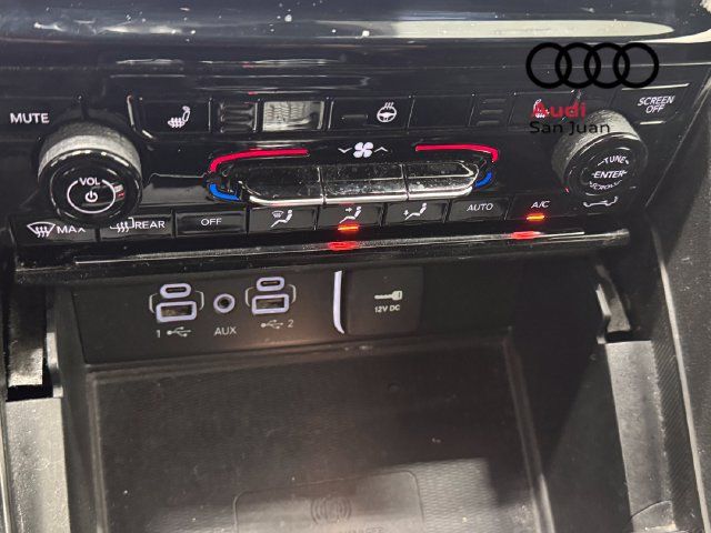 Used 2024 Jeep Grand Cherokee L Altitude AWD/4WD image 19