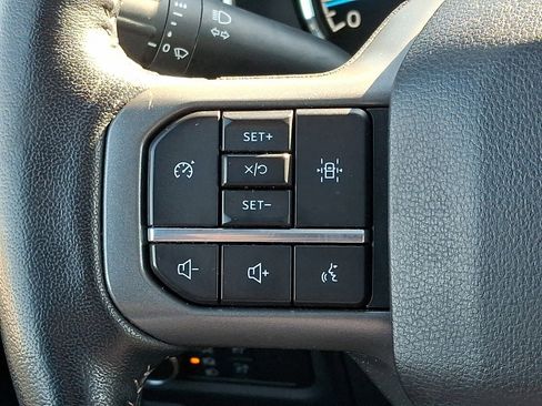 Certified 2022 Ford F150 XLT w/ Equipment Group 302A High AWD/4WD image 20