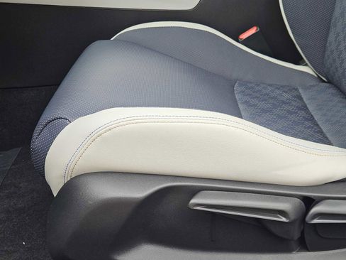 New 2026 Honda Prelude image 20