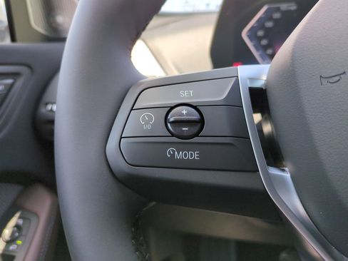 Certified 2026 BMW 228i w/ Technology Package image 18