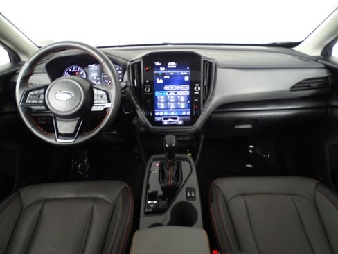 Used 2024 Subaru Crosstrek 2.5i Limited image 33