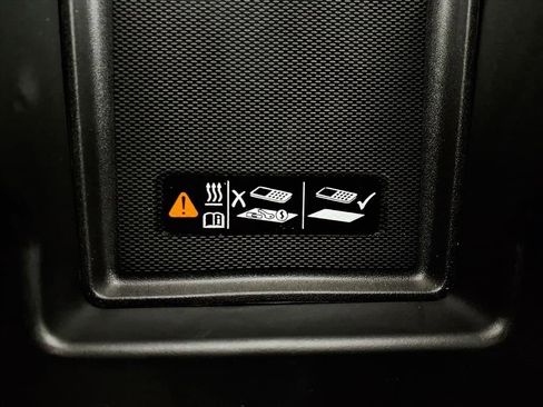 New 2026 GMC Sierra 1500 Denali w/ Denali Reserve Package image 49