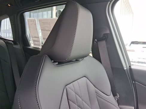 New 2026 BMW X3 xDrive30 w/ Premium Package AWD/4WD image 18
