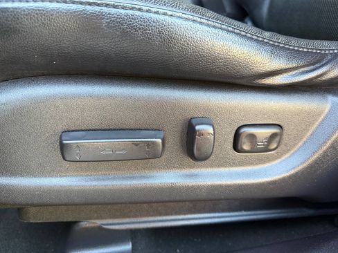 Used 2015 Acura RDX AWD image 14