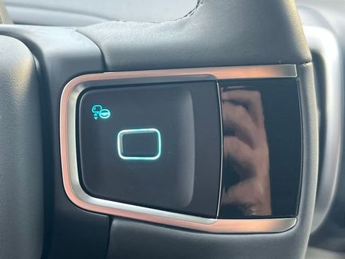 New 2026 Ford Expedition Active RWD image 12