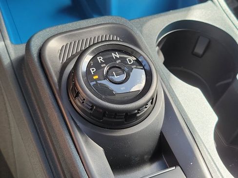 New 2026 Ford Maverick XLT FWD image 32