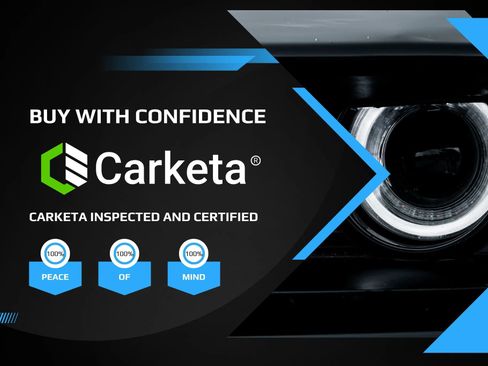 Used 2019 Ford Transit 250 148 Low Roof image 6