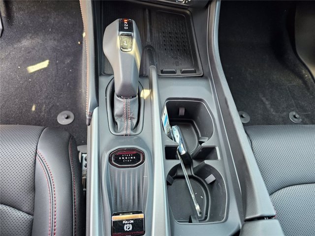 New 2026 Dodge Charger R/T AWD/4WD image 51