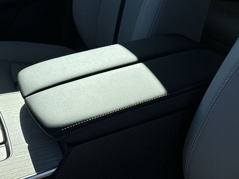 New 2026 MAZDA CX-90 3.3 Turbo w/ Preferred Package image 21