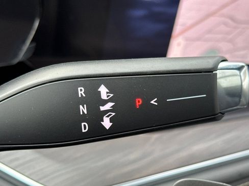 New 2026 Chevrolet Tahoe Premier image 22