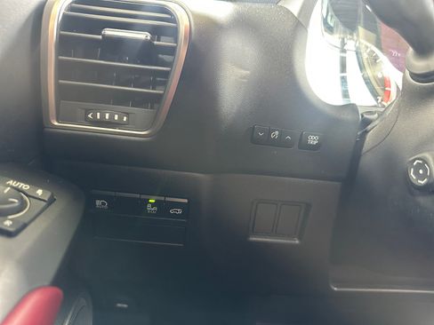 Used 2021 Lexus NX 300 FWD w/ Accessory Package 2 image 17