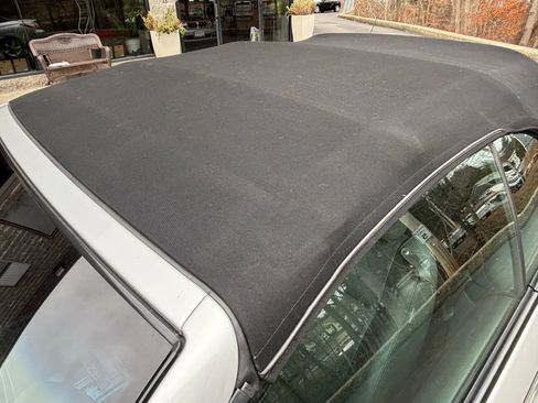 Used 2008 Toyota Solara SLE image 14