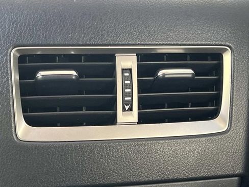 Used 2021 Lexus RX 450hL AWD w/ Premium Package image 18