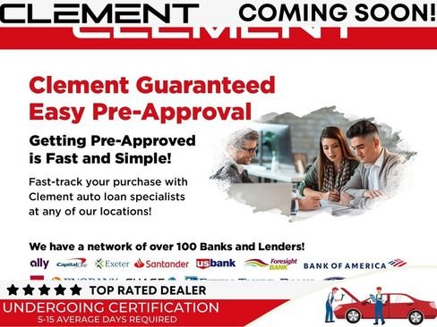 Used 2024 Ford F150 STX w/ Equipment Group 201A FX4 image 26