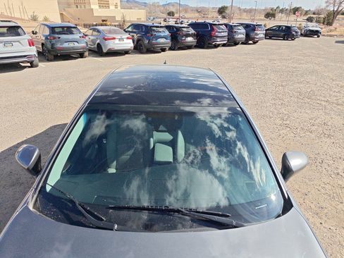 Used 2018 Lexus ES 350 image 5