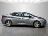 Used 2011 Hyundai Elantra GLS w/ Preferred Equipment Pkg 3 image 3