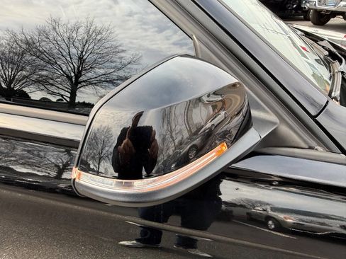 Used 2013 BMW 328i Sedan image 24