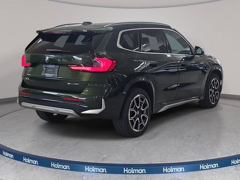 Certified 2023 BMW X1 xDrive28i w/ Convenience Package AWD/4WD image 6