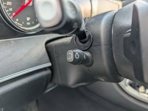 Used 2019 Mercedes-Benz E 300 4MATIC image 10