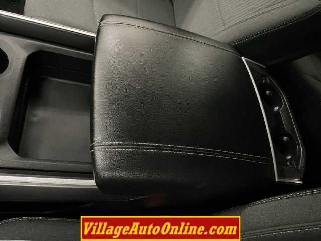 Used 2022 RAM 2500 Lone Star w/ Night Edition AWD/4WD image 22