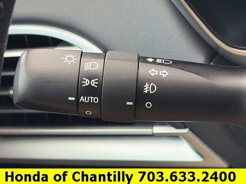 Used 2023 Subaru Outback Limited AWD/4WD image 10
