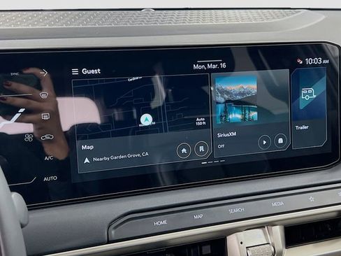 New 2027 Kia Telluride SX image 15