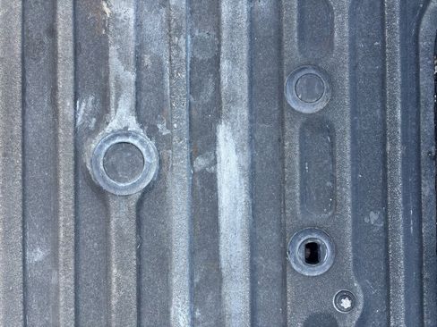 Used 2022 Ford F350 Lariat w/ Tremor Off-Road Package image 14