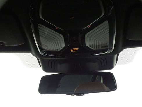 Used 2020 BMW X5 sDrive40i w/ Premium Package image 32