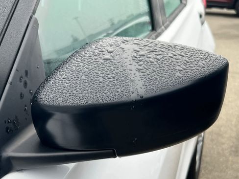 Used 2024 Nissan Kicks S image 20