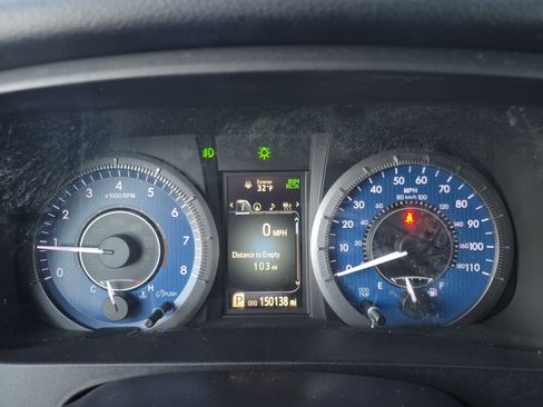 Used 2018 Toyota Sienna XLE Premium image 21