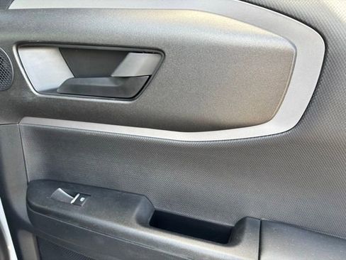 New 2026 Ford Bronco Sport Outer Banks w/ Outer Banks Tech Package+ image 18