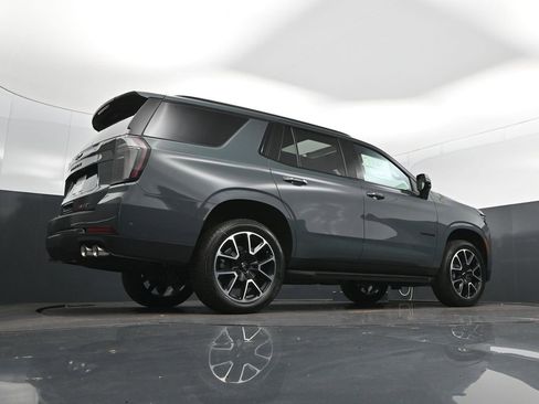 New 2026 Chevrolet Tahoe RST w/ Comfort Package RWD image 42