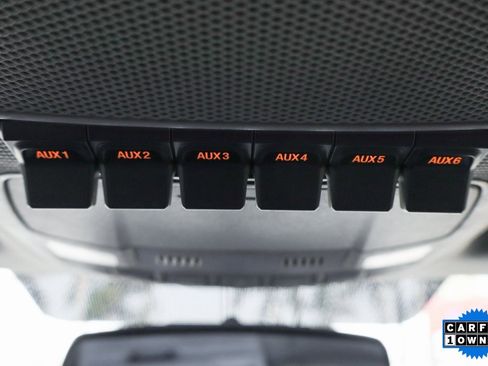 Used 2017 Ford F450 XL w/ Power Equipment Group image 29