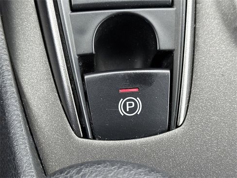 Used 2024 Toyota Camry XSE image 10